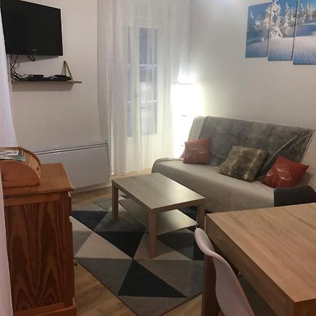 Appartement Lumineux Hypercentre 코트레 외부 사진